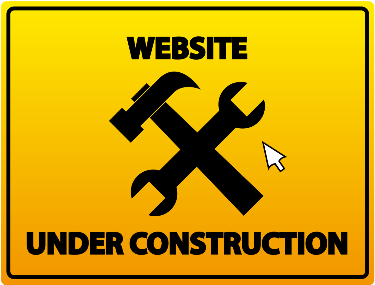 This page is under construction!